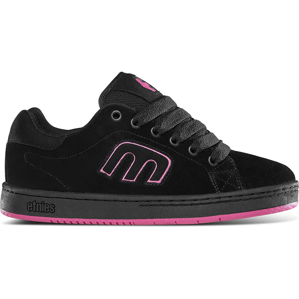 Etnies Callicut trainers