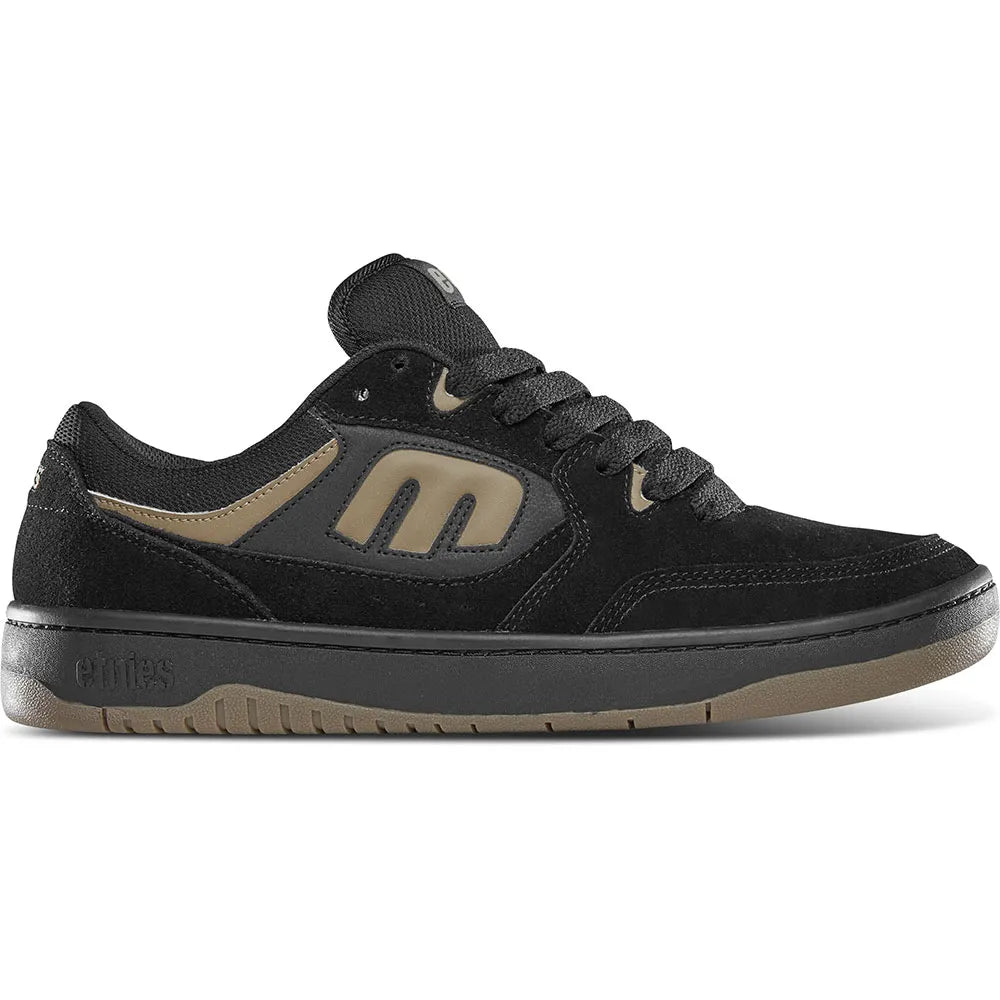 Etnies Loot trainers