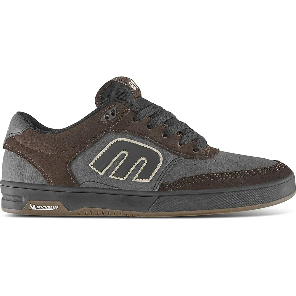 Etnies Serin Michelin trainers