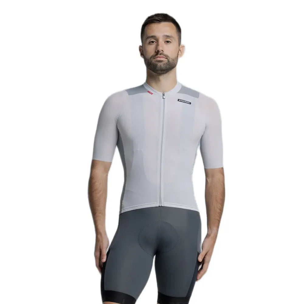 Etxeondo Alde 110 Colour Edition short sleeve jersey