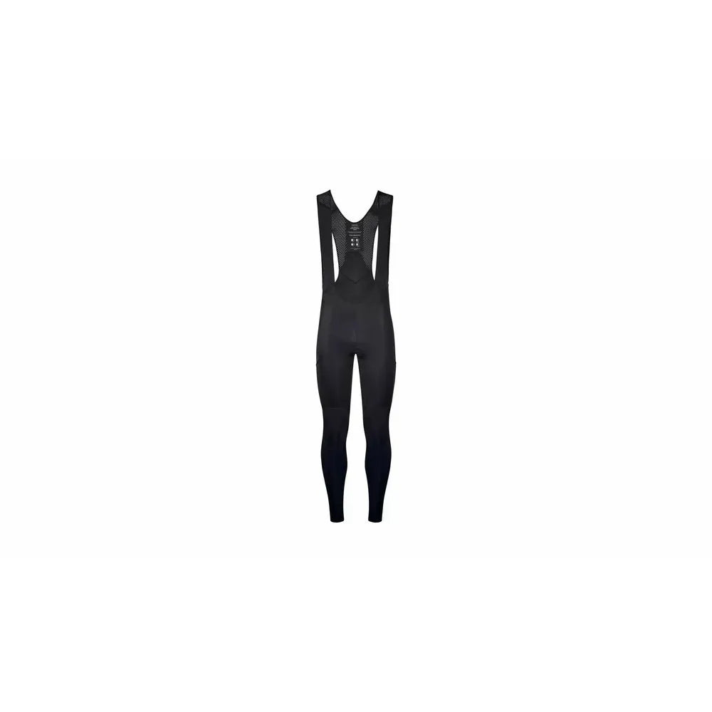 Etxeondo Exo Thermo Adventure bib tights