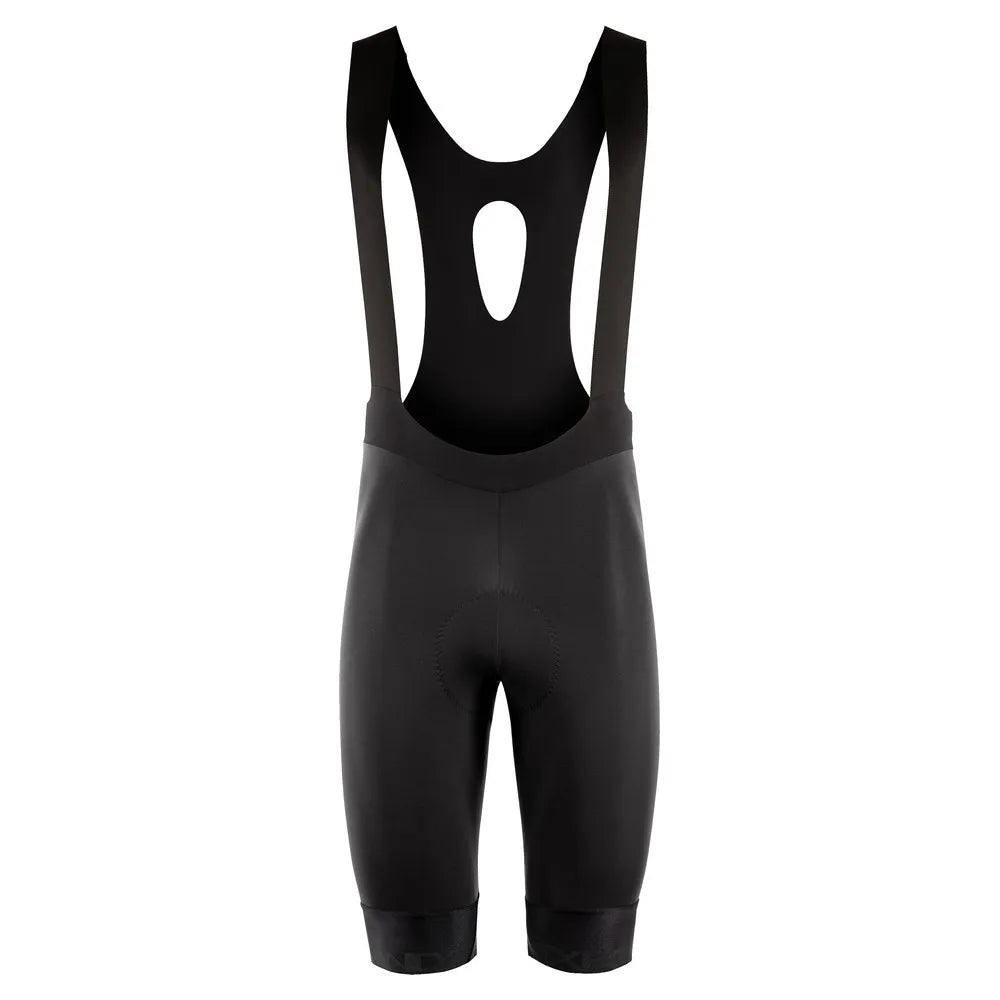 Etxeondo Orhi bib shorts