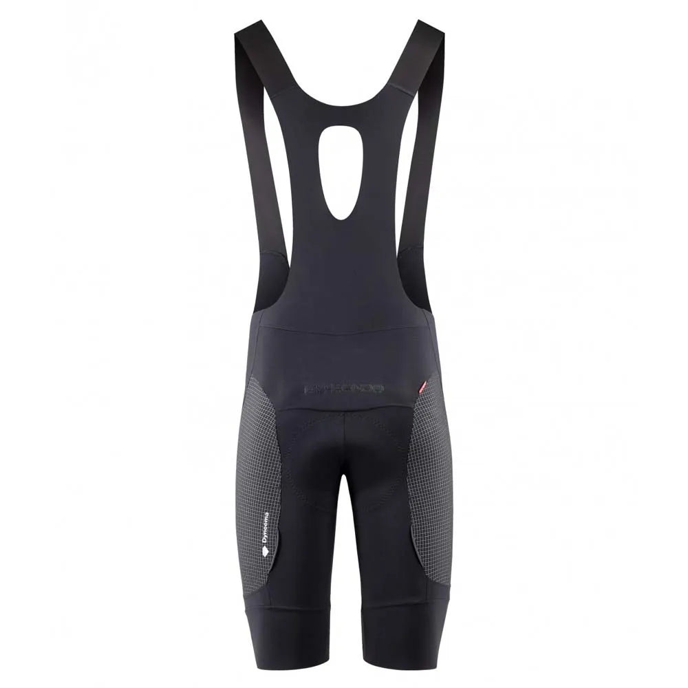Etxeondo Orhi Dyneema bib shorts