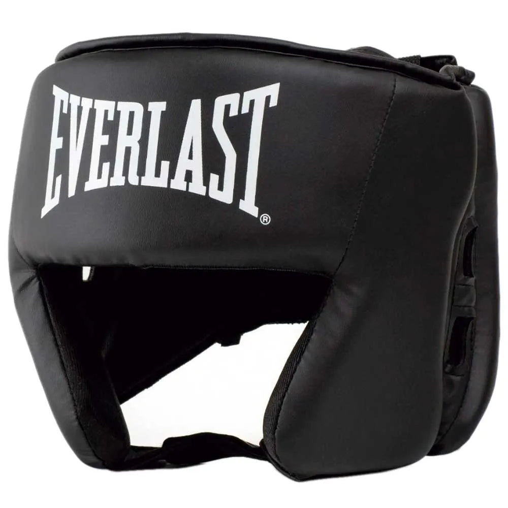 Everlast Core headguard