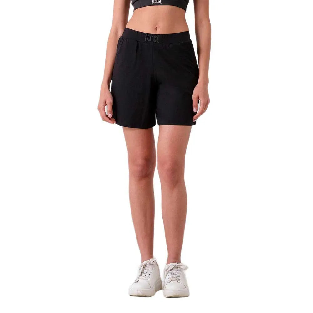 Everlast Modal heavy shorts