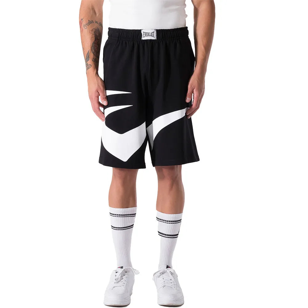 Everlast Shorts
