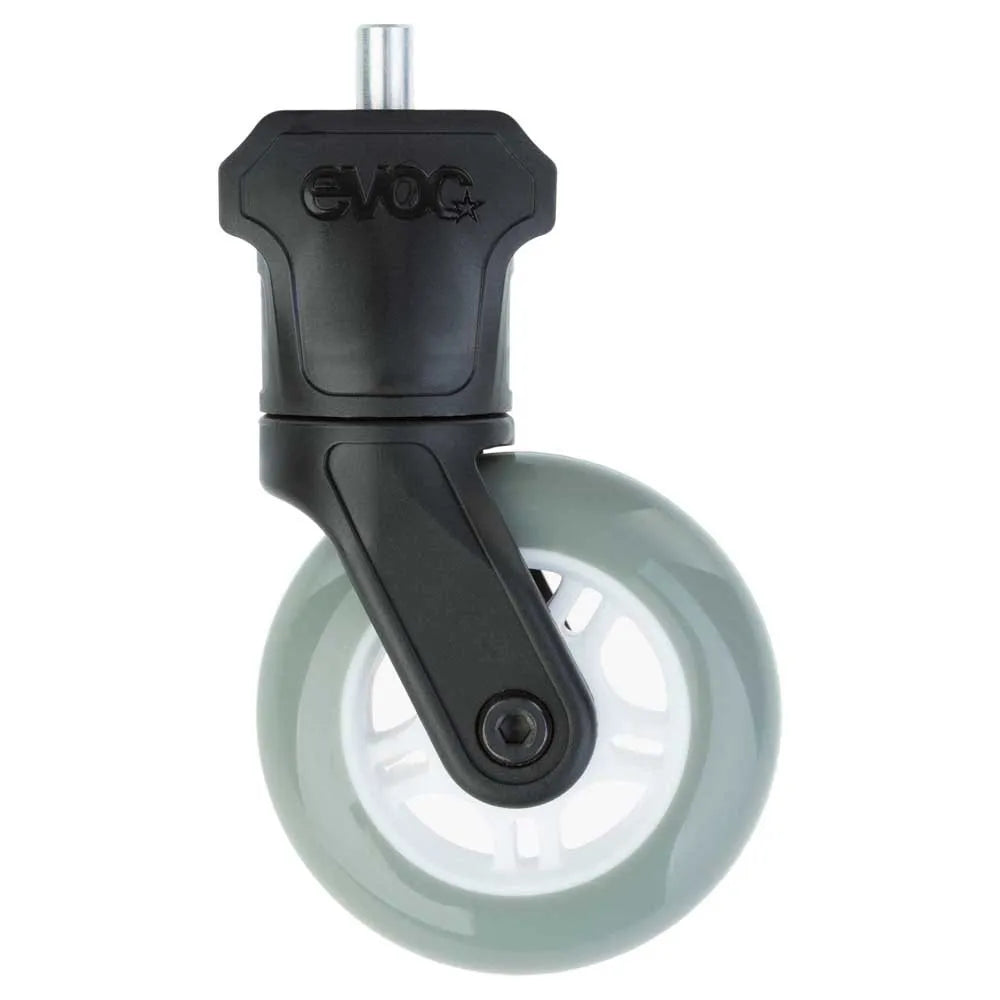 Evoc 1 Pin Wheel