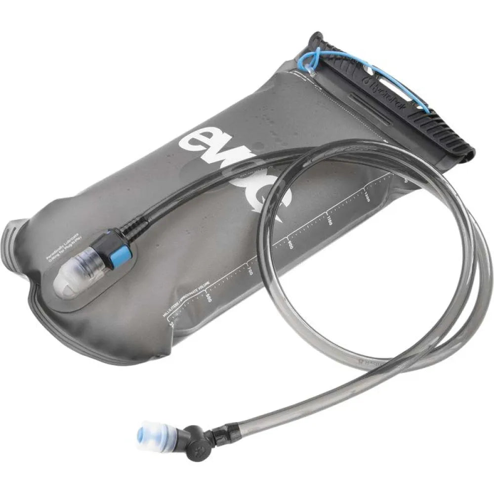 Evoc Bladder 2 hydration bladder 1.5L