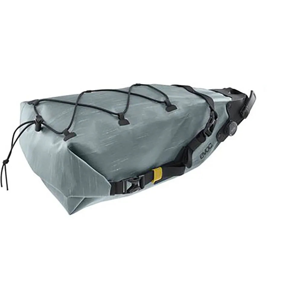 Evoc Boa WP saddle bag 12L
