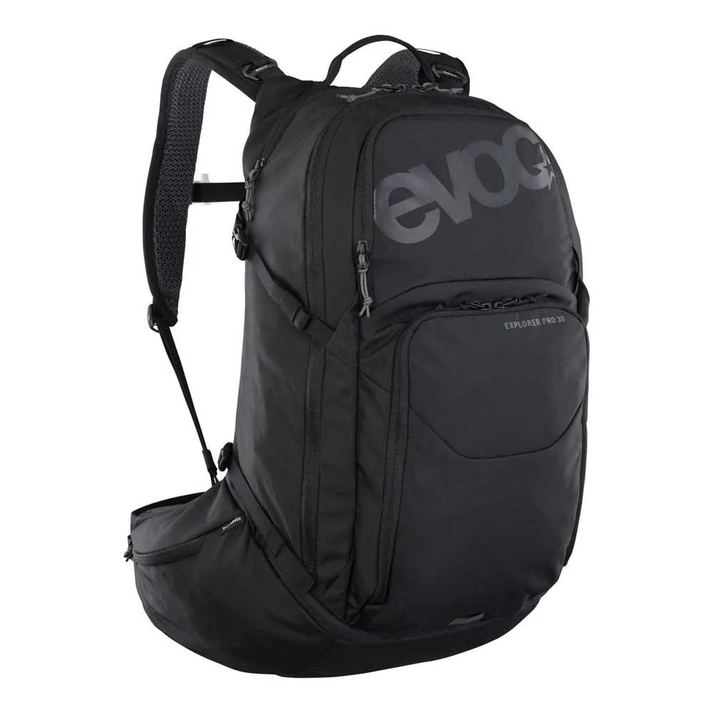 Evoc Explorer Pro backpack 30L
