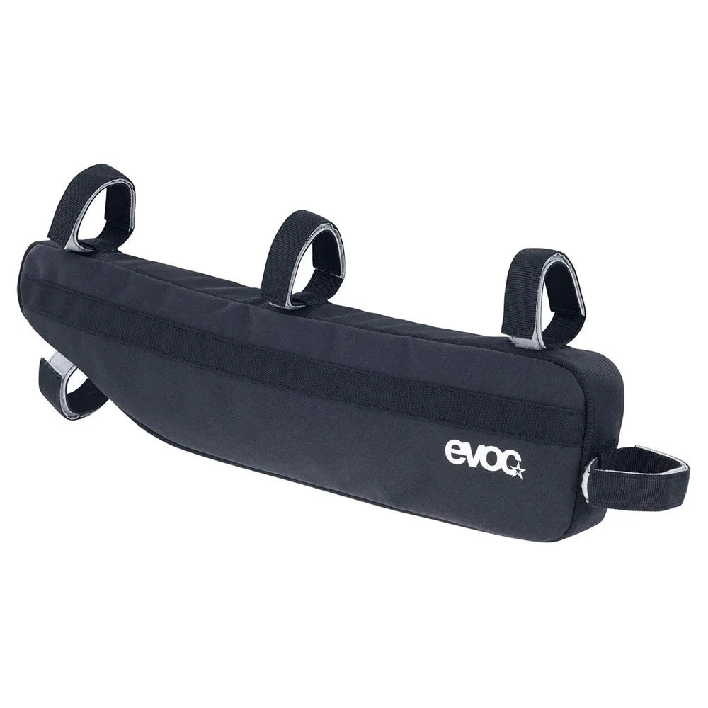Evoc Frame bag