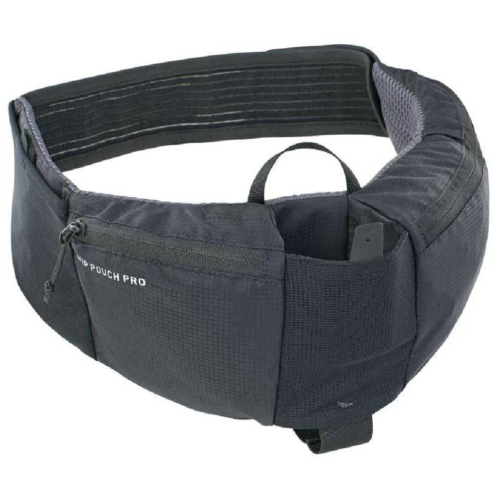 Evoc Hip Pouch Pro waist bag 1.5L