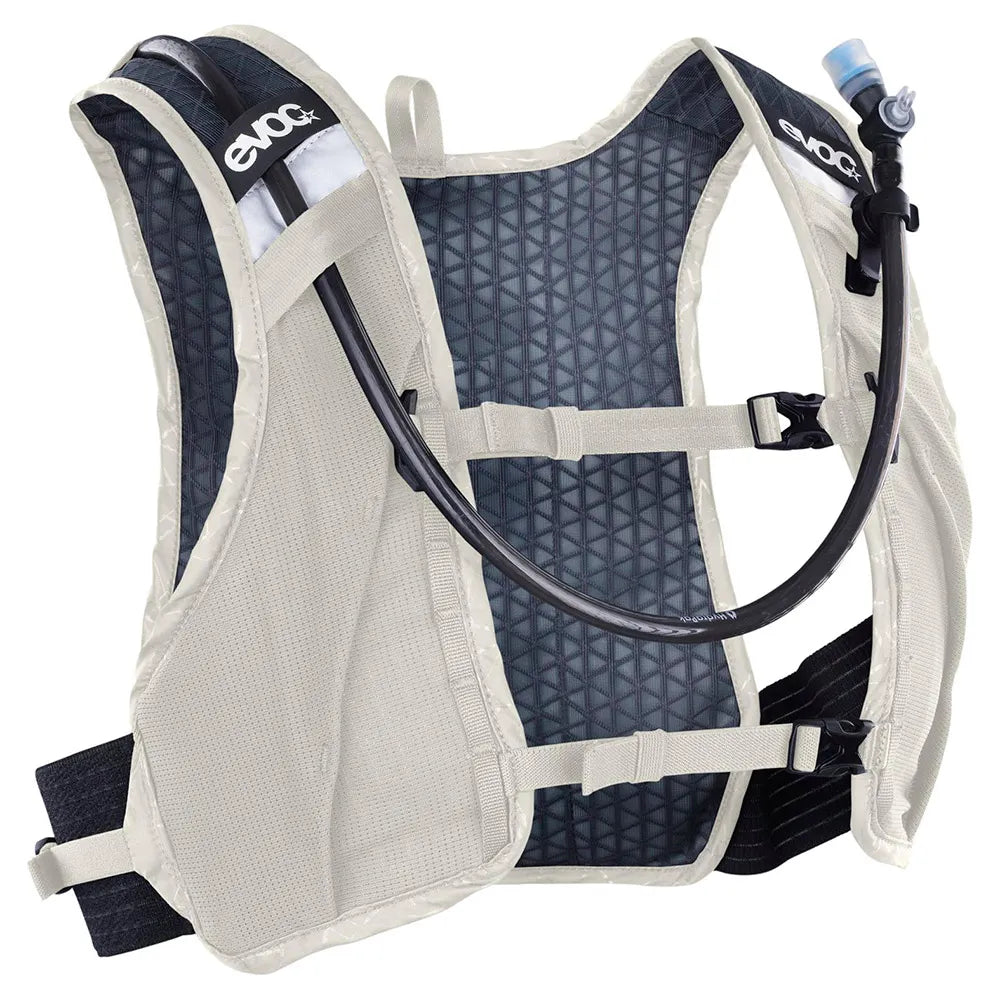 Evoc Hydro Pro Ultra hydration backpack 3L