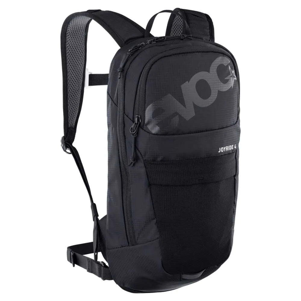 Evoc Joyride backpack 4L