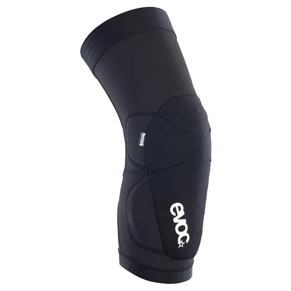Evoc LS Flex Lite knee guards