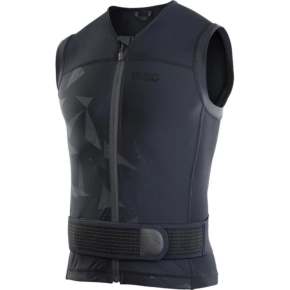 Evoc Pro Men Protective Vest