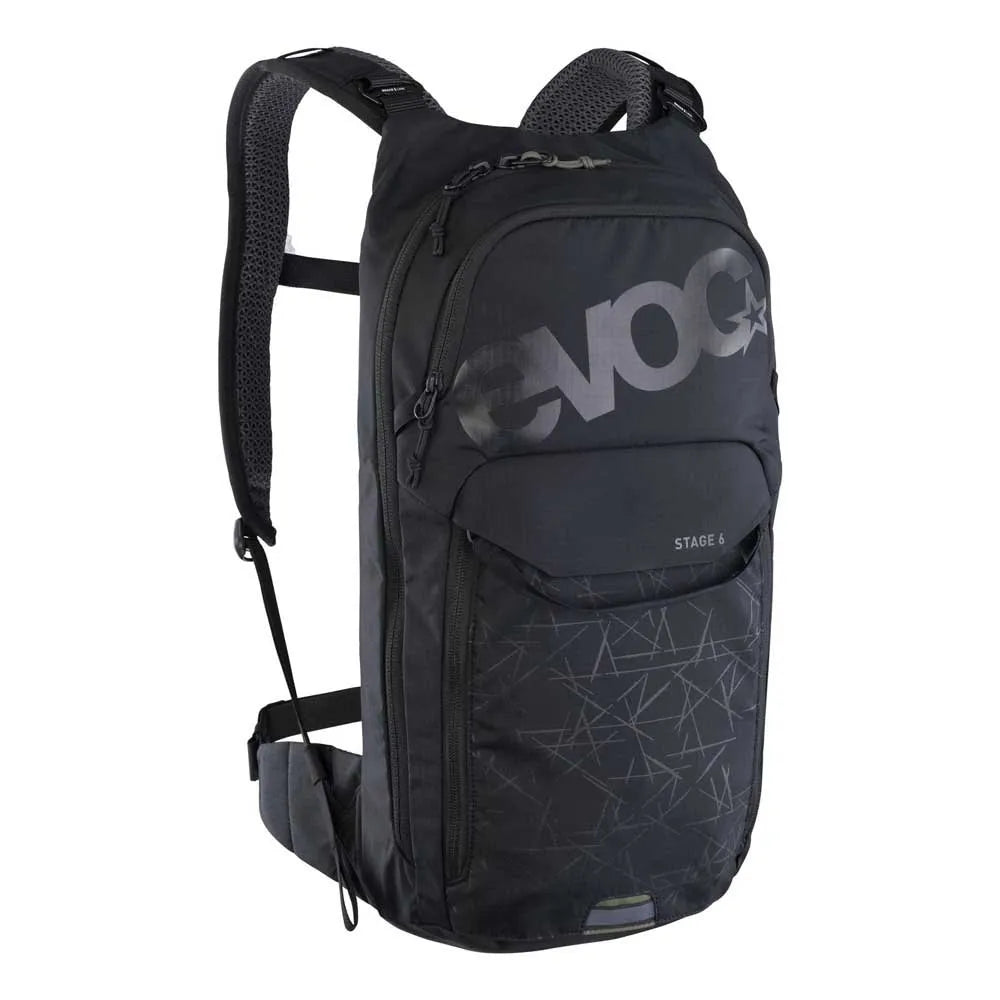 Evoc Stage backpack 6L