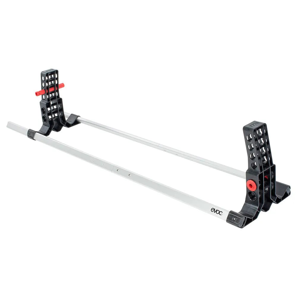 Evoc Stand For Bike Travel Bag Pro