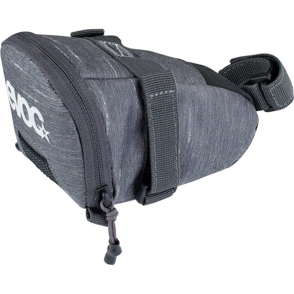 Evoc Tour tool saddle bag 0.7L