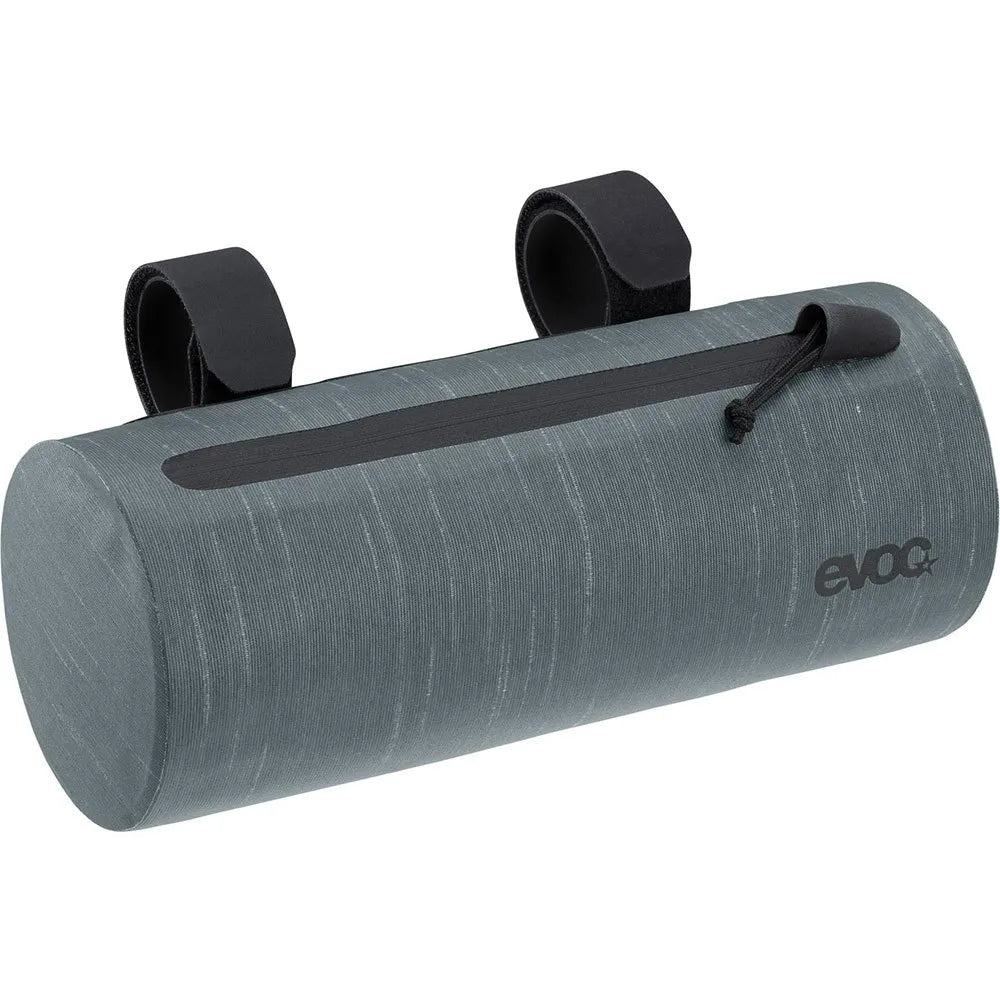 Evoc WP 1.5L handlebar bag