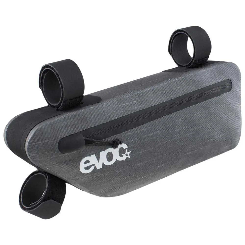 Evoc WP frame bag 1.5L