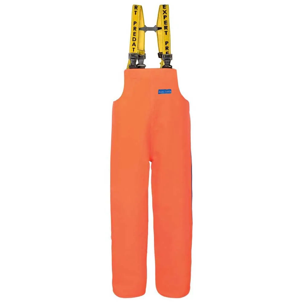 Expert predator Professional bib pants