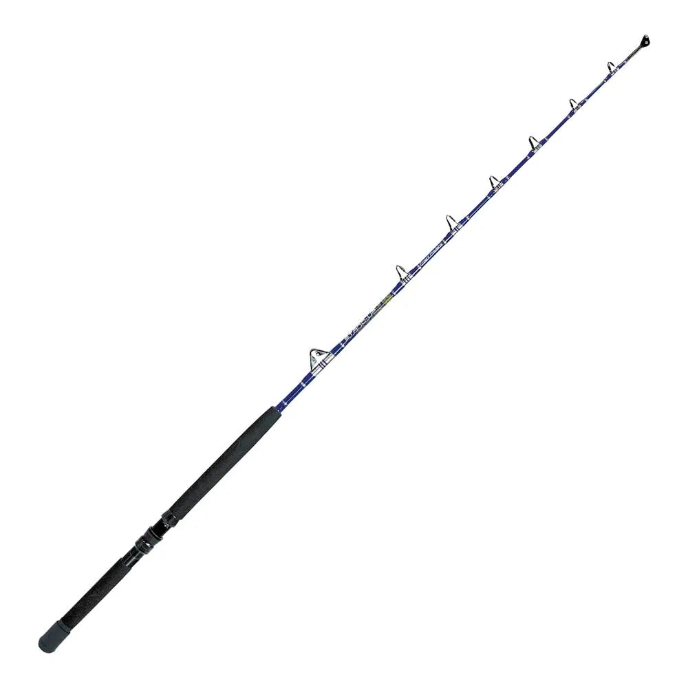 Expert predator Stand Up Atlantic Trolling Rod
