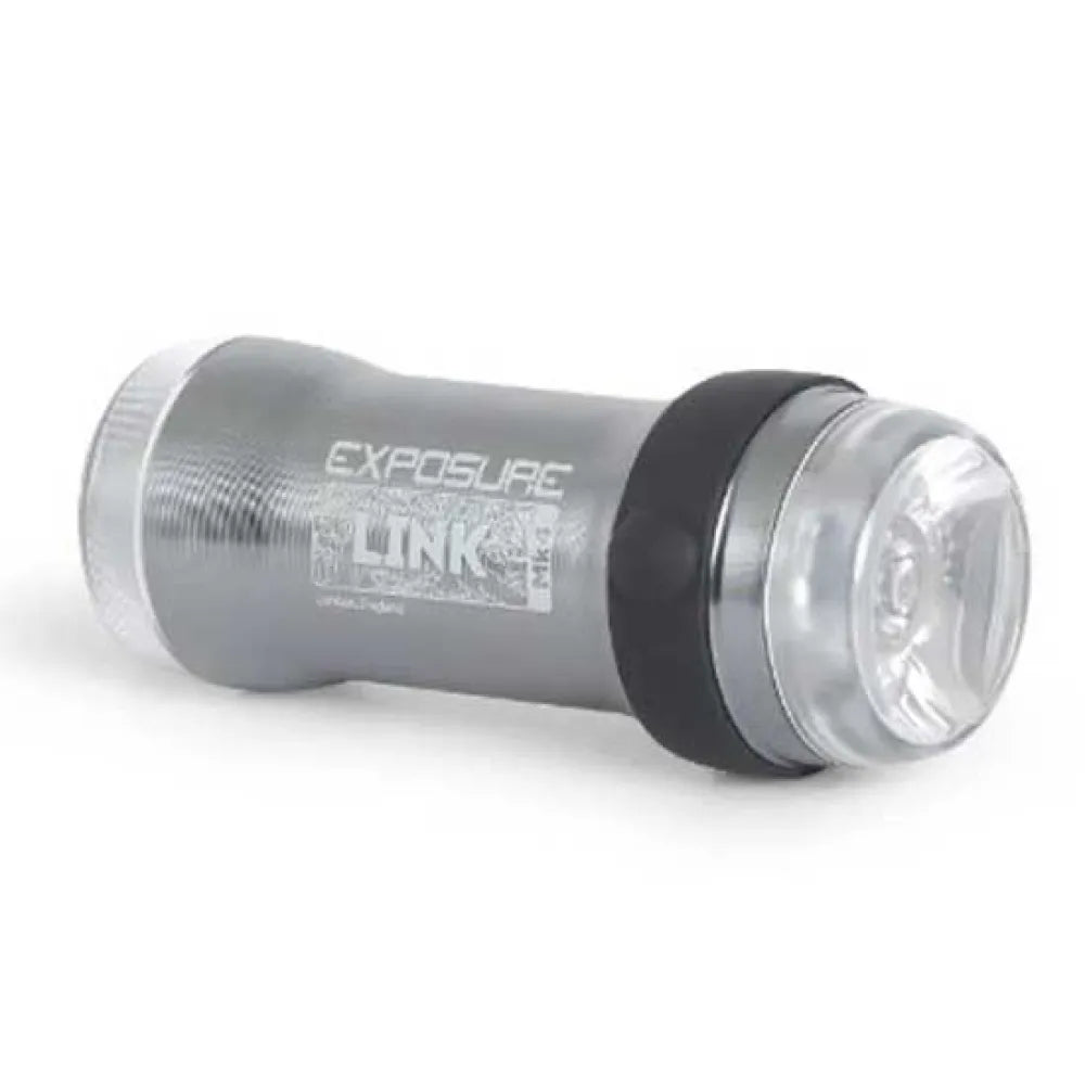 Exposure lights Link MK4 light set