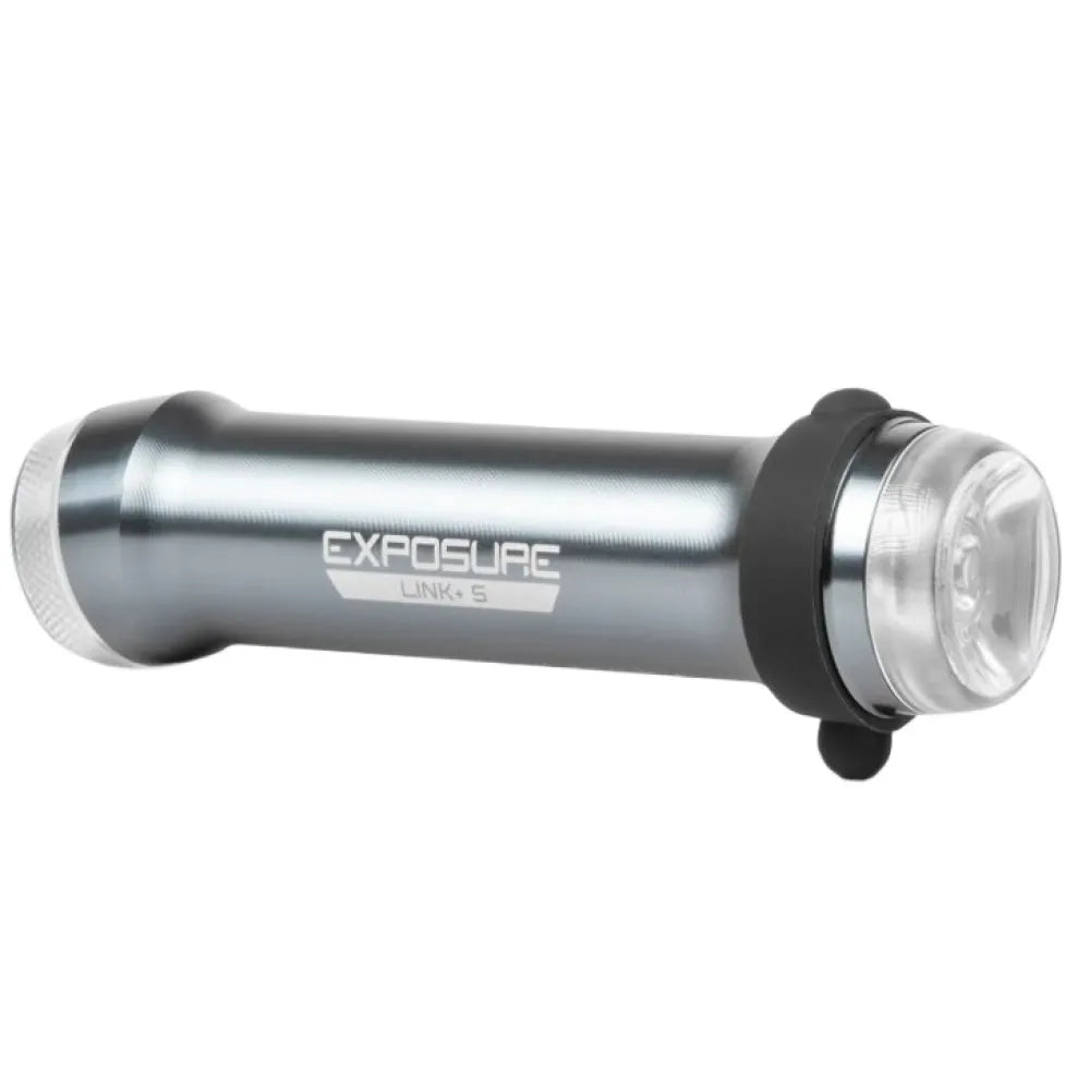 Exposure lights Link Plus MK5 Combo front light