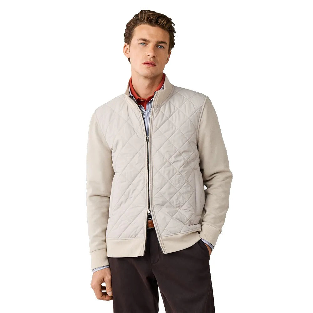 Façonnable FM750103 jacket