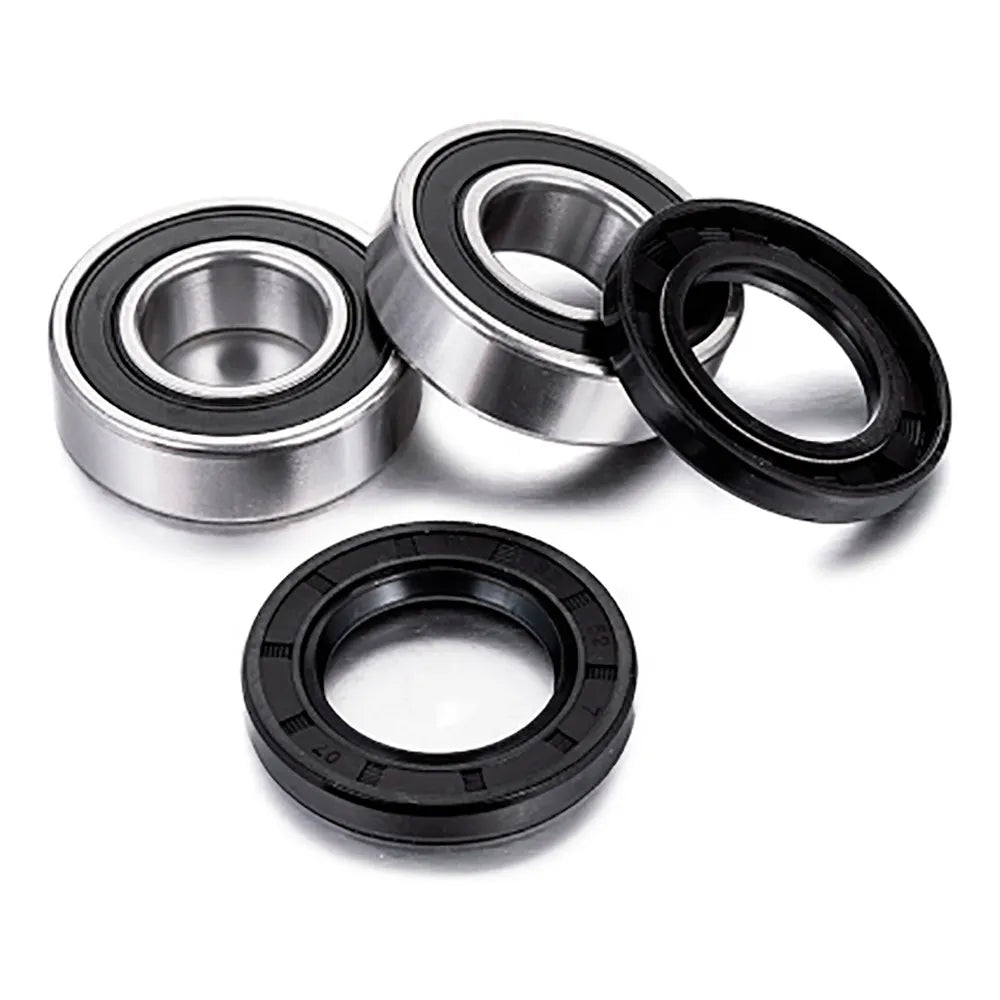 Factory links Suzuki V-Strom 1050 100203171 front wheel bearing&seal kit