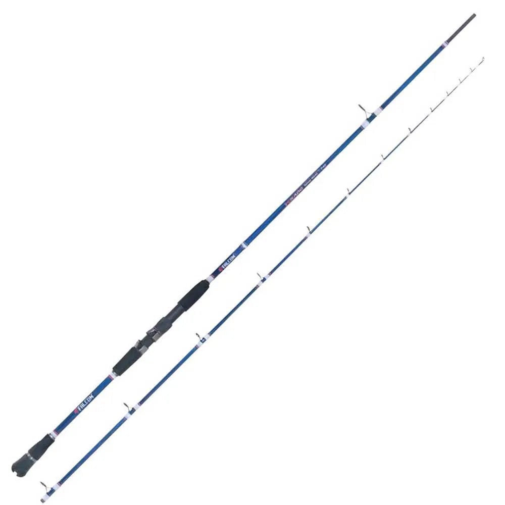 Falcon Verado Deep Boat bottom shipping rod