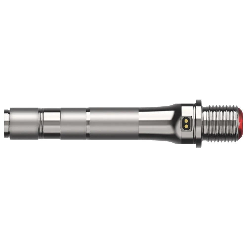 Favero Assioma PRO Left Axis With Power Meter