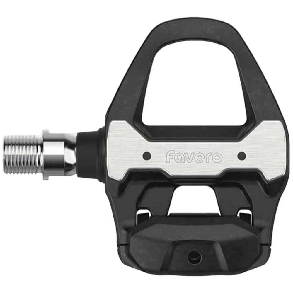 Favero Assioma PRO RS Right pedals