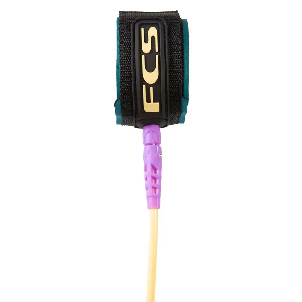 Fcs 6´ all round classic surf leash