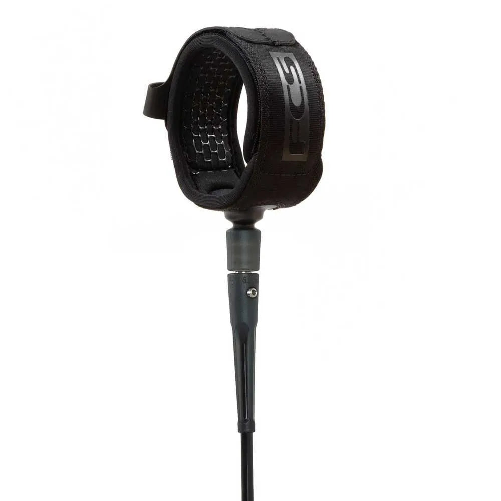 Fcs 6´ all round essential surf leash