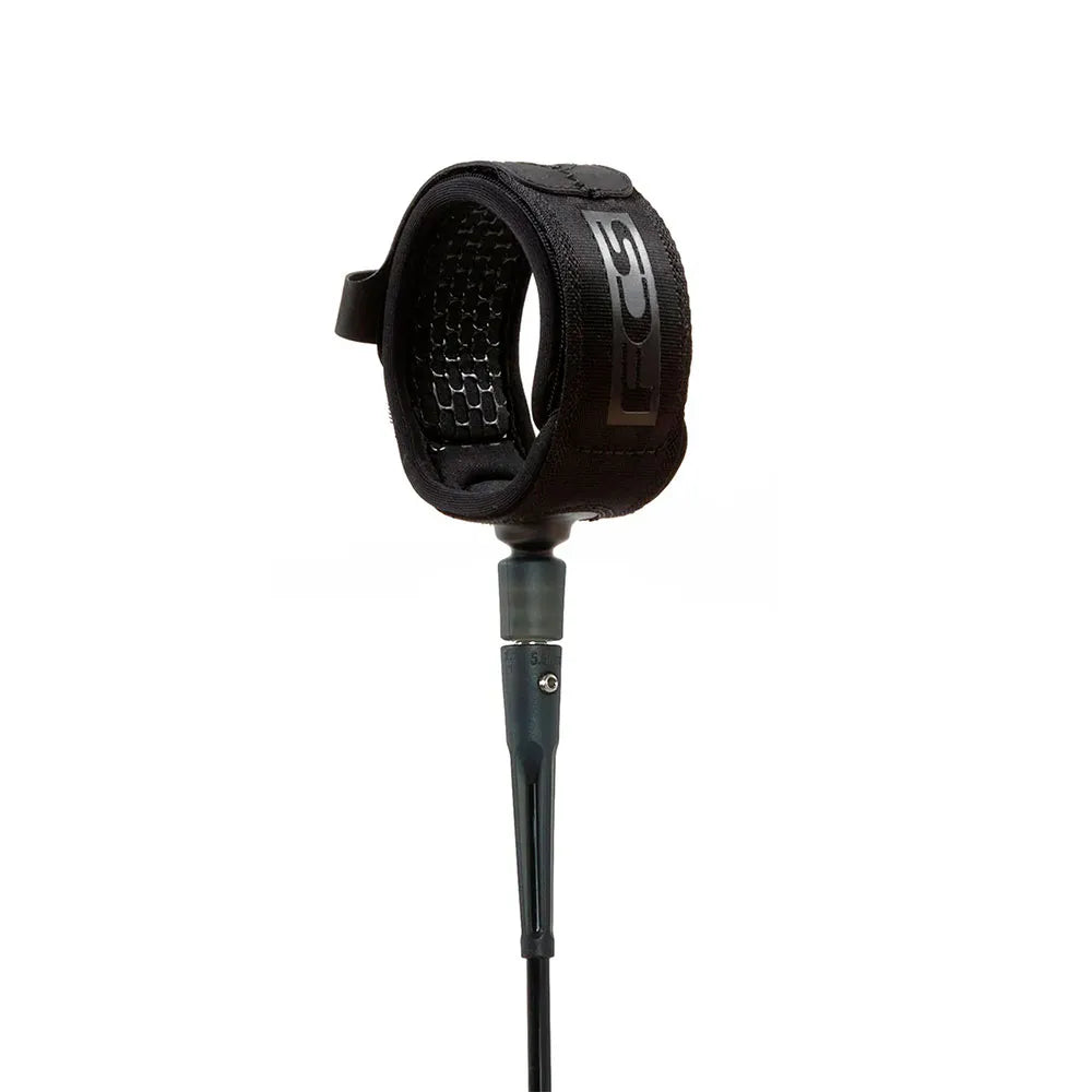 Fcs 9´ all round calf essential surf leash