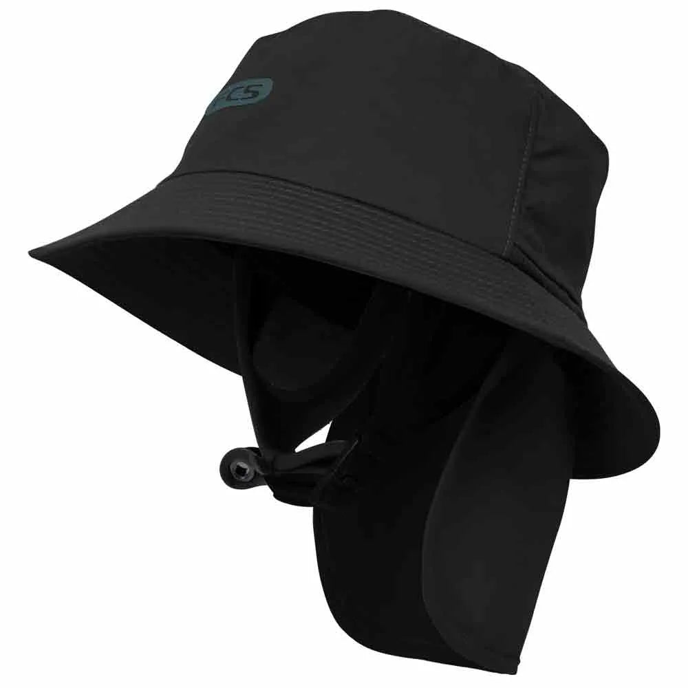 Fcs Essential surf bucket hat