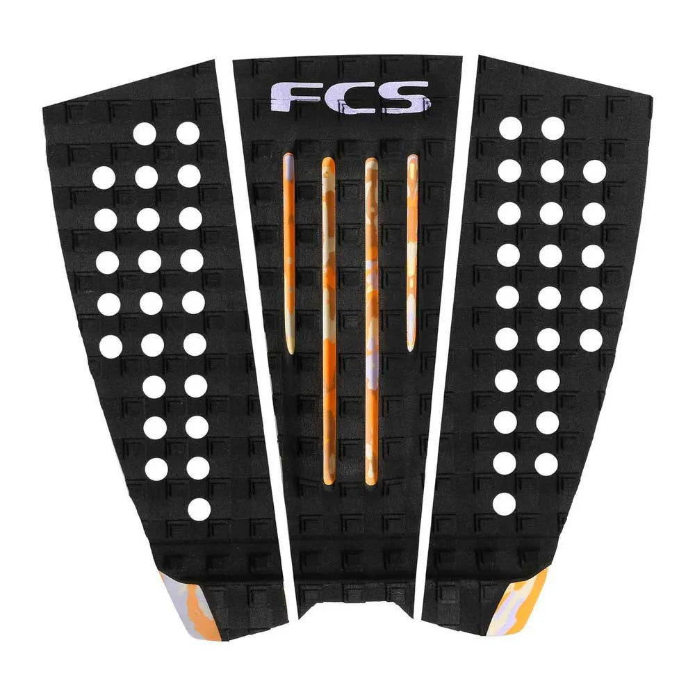 Fcs Julian Surf traction pad