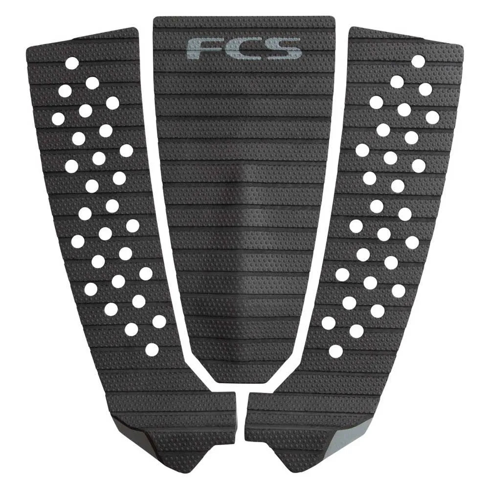 Fcs Toledo tread-lite Surf traction pad