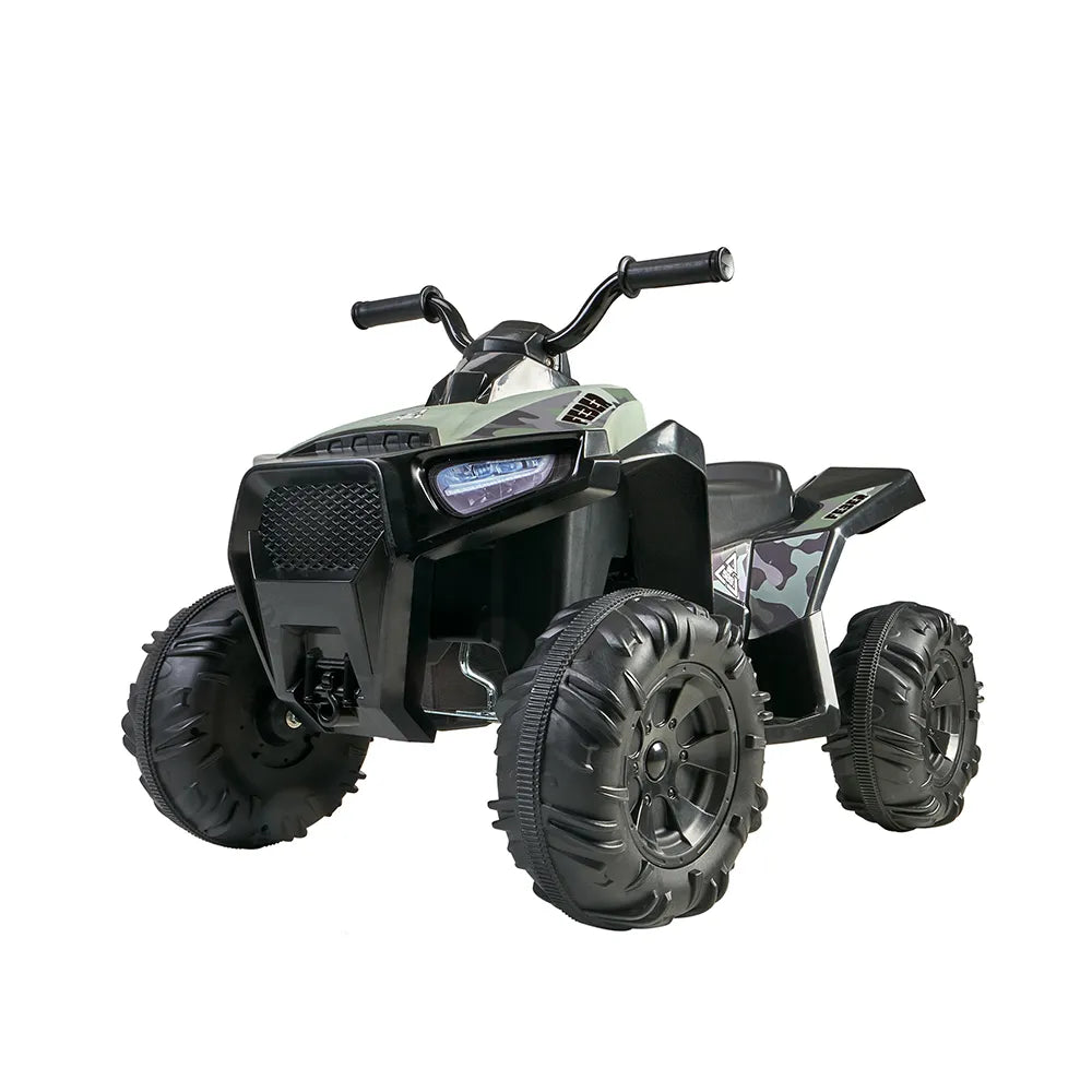 Feber Quad Boxer LT 12V