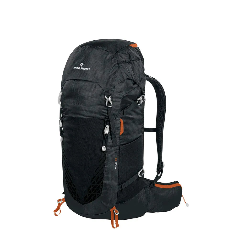 Ferrino Agile 35L backpack