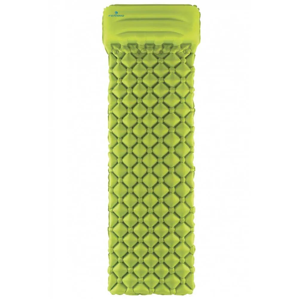 Ferrino Air Lite Pillow inflatable mat