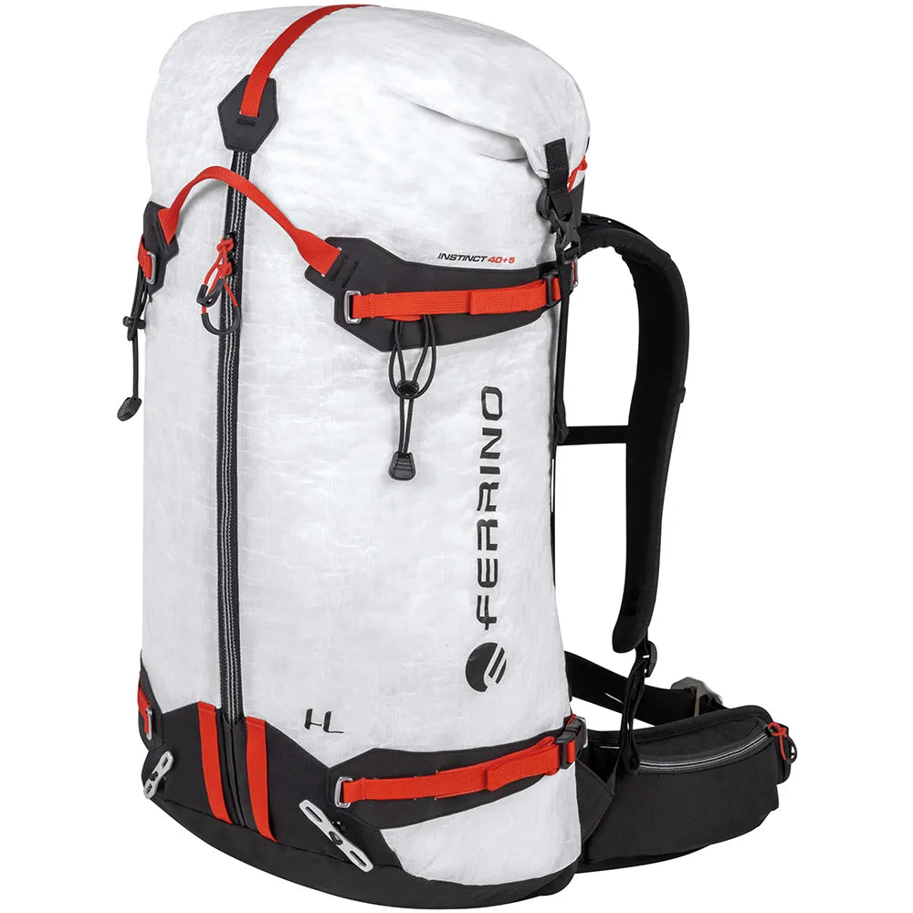 Ferrino Instinct 45L backpack