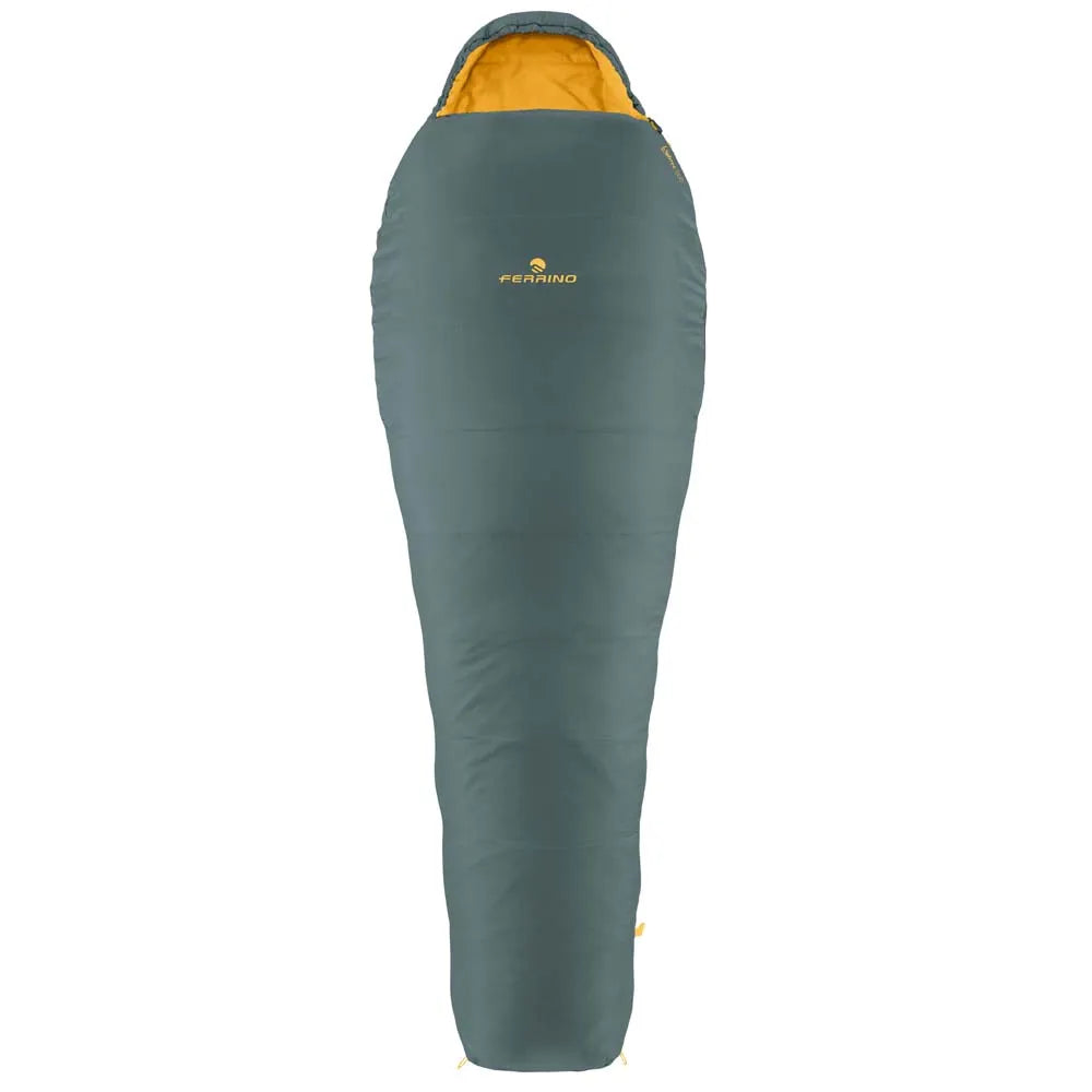 Ferrino Lightec SM 1100 sleeping bag