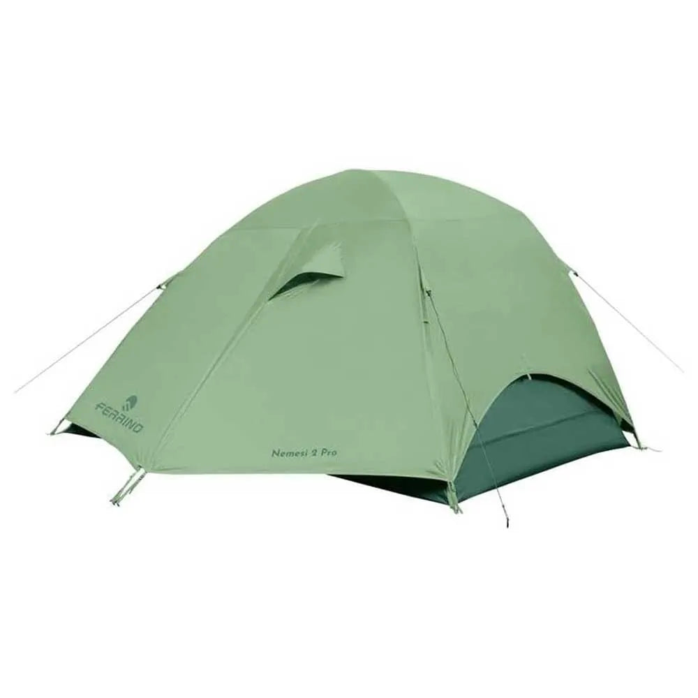 Ferrino Nemesi 2 Pro tent