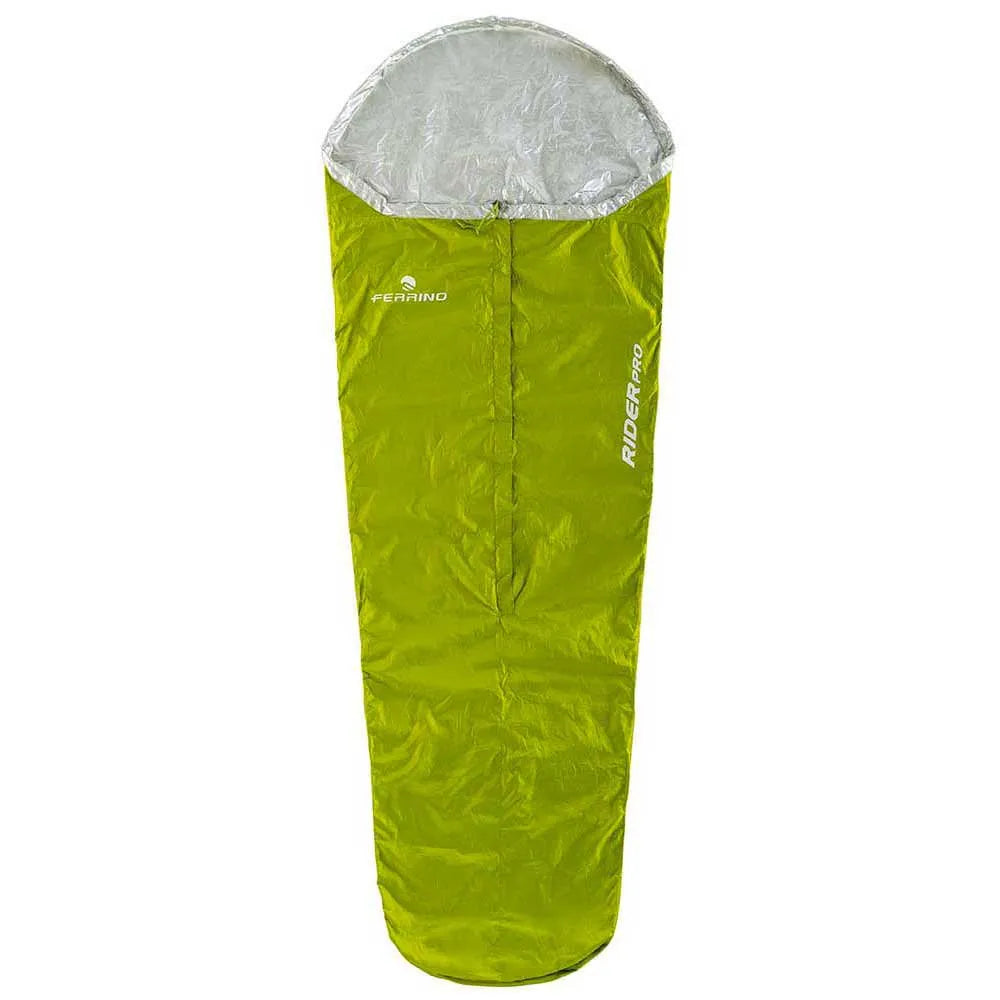 Ferrino Rider Pro bivibag