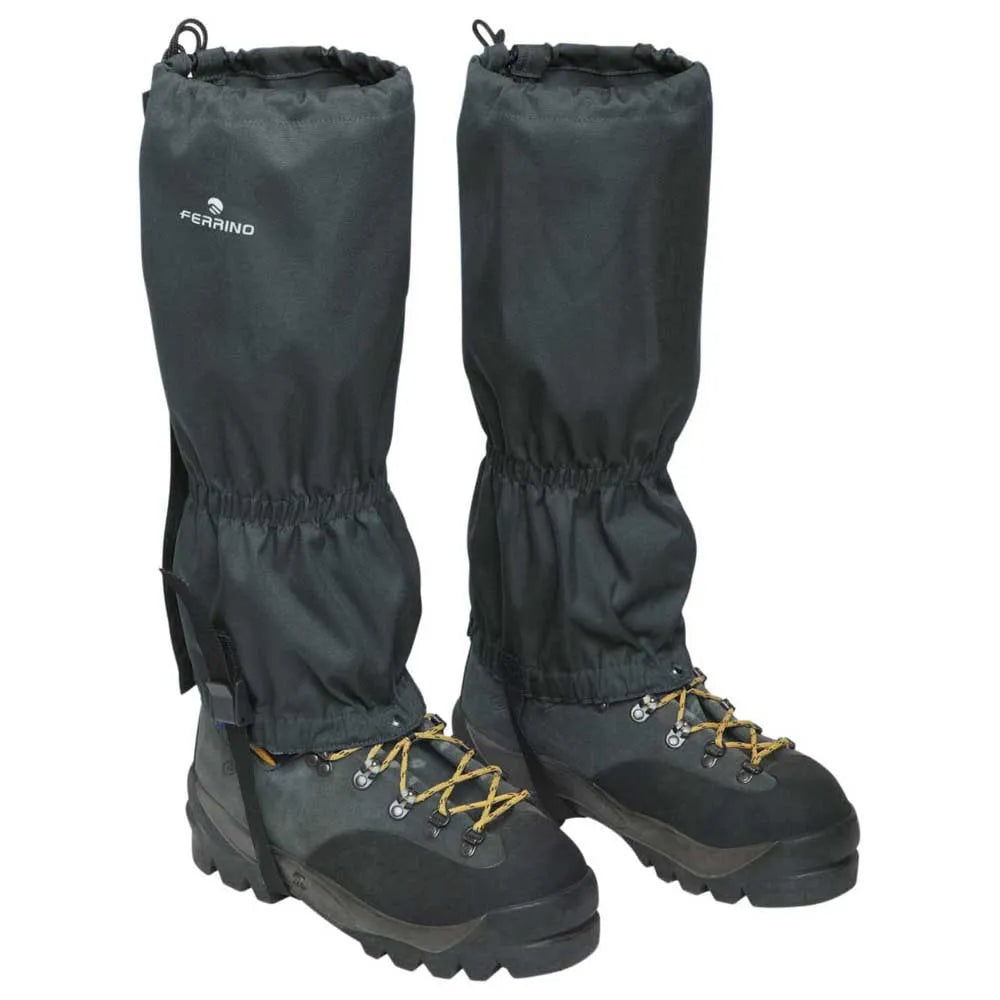 Ferrino Stelvio gaiters