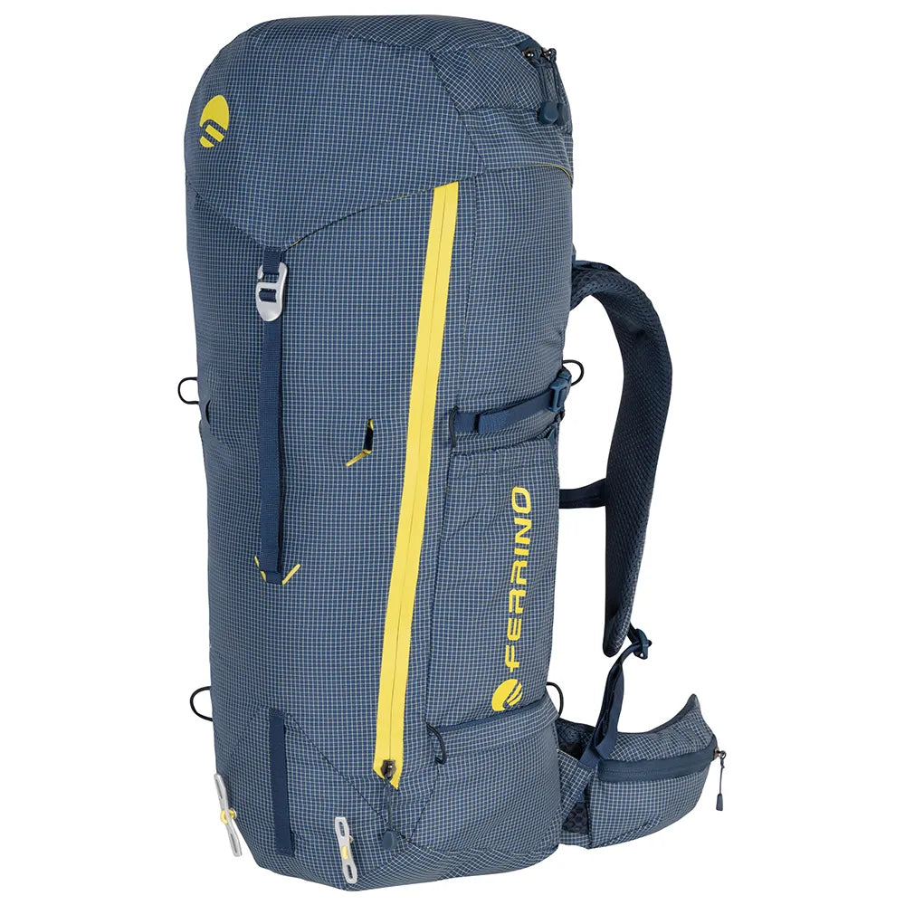 Ferrino Summit 48+5L backpack