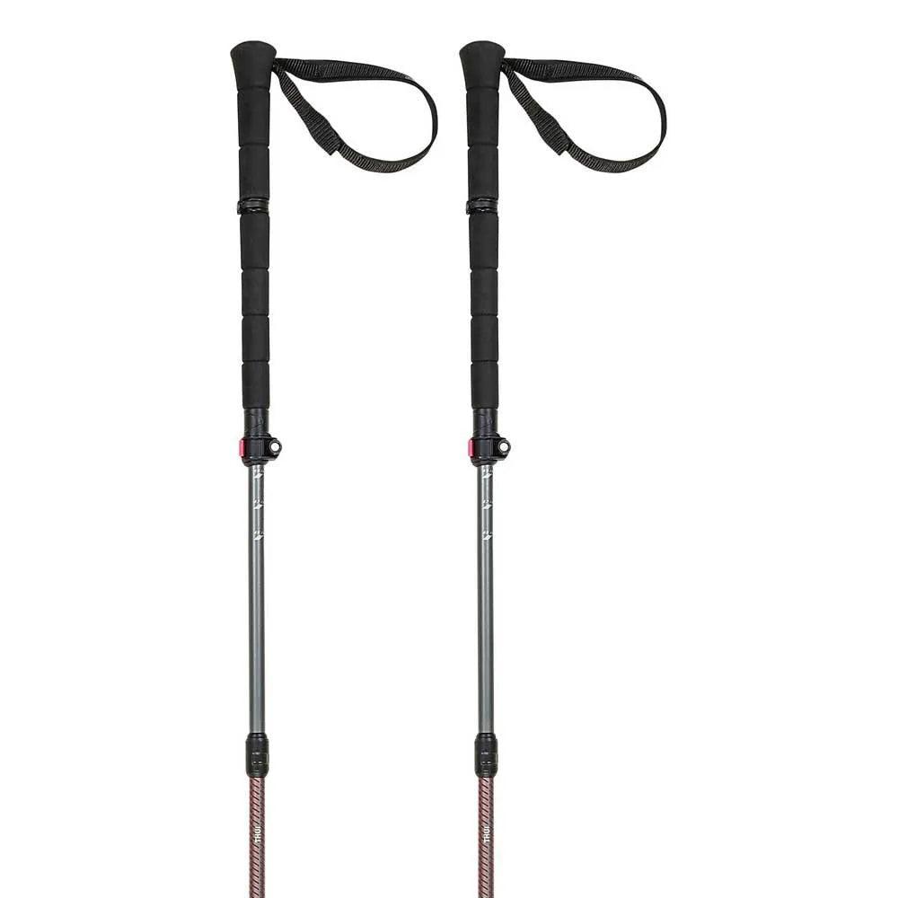 Ferrino Thui poles